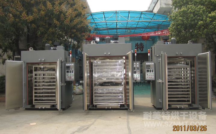 汽車零配件行業(yè)烘箱 汽車零配件行業(yè)烘箱